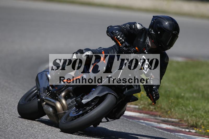 /Archiv-2024/49 29.07.2024 Dunlop Ride und Test Day ADR/Gruppe gelb/93